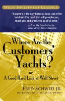 Where_are_the_customers__yachts___or__A_good_hard_look_at_Wall_Street